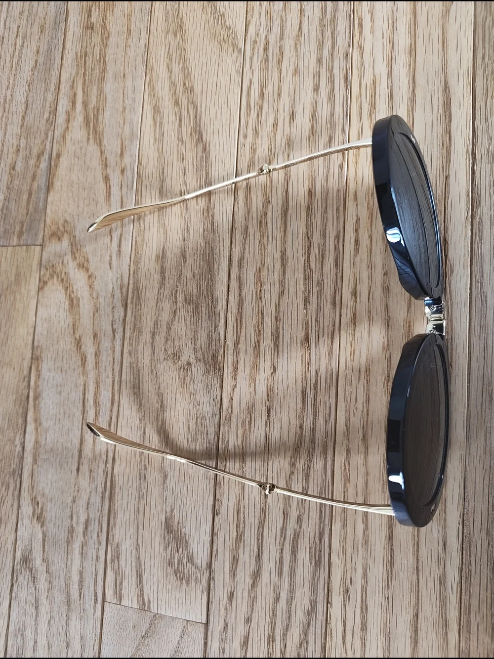Gucci GG0306S
